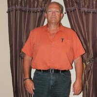 Dennis Fricke