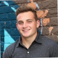 Tristan Brenner