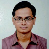 Devang Chauhan