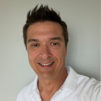 Christopher Rallo