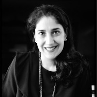 Shikha Sawhney Lamba