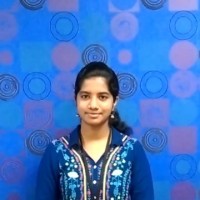 Arul M Cholan
