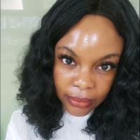 Idowu Efeilomon