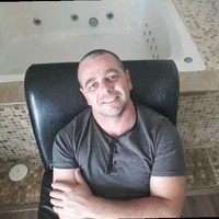 Sagiv Vaisman