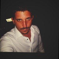 David Ben