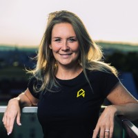 Aneta Černá