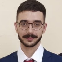 Luca Gennaro