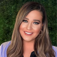 Katie Corder, MS