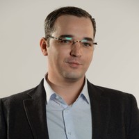 Mihai Sergiu Pop