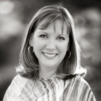 Laura P. Powers