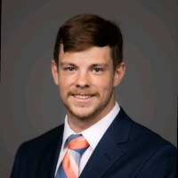 Logan Nyenhuis