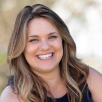 Molly Downs