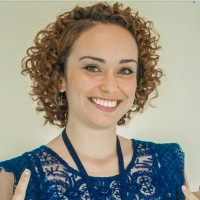 Paula Ledo