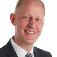 Jesper Lomborg Manigoff
