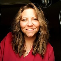 Heidi Leppin