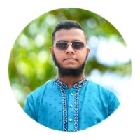 Nayem Arian