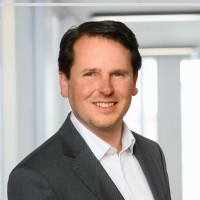 Daniel de Bruycker