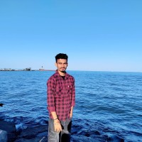 Rohan Choudhary