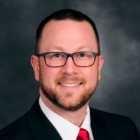 Ryan Geier