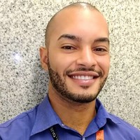 Marcos Rodrigo, Sfpc, Sfc