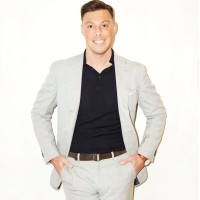 Jordan Vazquez