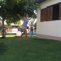 Luciana Camargo Schroeder