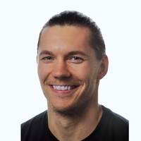 Ville Miettinen