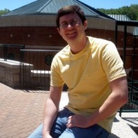Benjamin Eanes