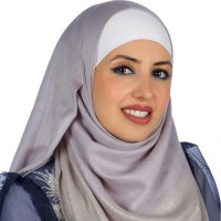 Farah Sabri