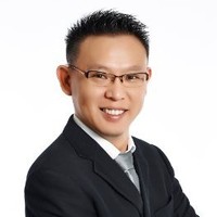 Kevin Low ¦ Industrial Properties ¦ Commercial  ¦ Office Space  ¦