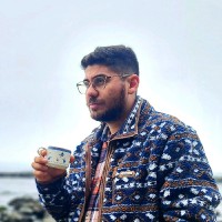 Juan Alexander Diaz Jorquera