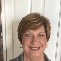 Marsha House