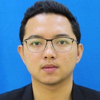 Amirul Isa