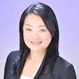 Ikuko Tanaka