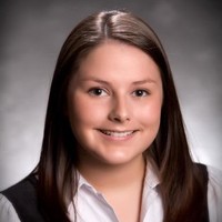 Jacquelyn Fulkman