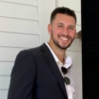 Derek Aungst