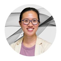 Xueqin Qian, Ph.D. BCBA, LBA
