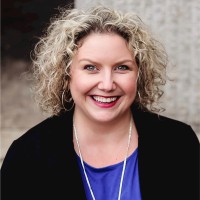 Lori Creech Phillips