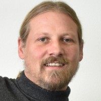 Christian Kaesermann