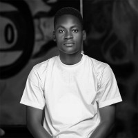 Ebele Kayce