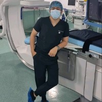 Bry Chua