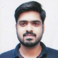 Ayush Dhiman