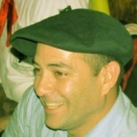 Luciano Macedo