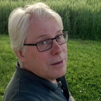 Ola Mårtensson