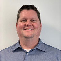 Eric Finn