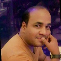 Mazher Uddin