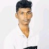 Mathusuthanan .M