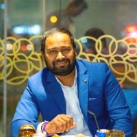 Sujit Khatua