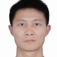 Mingming Liu