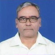 U Kulkarni